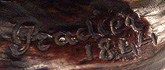 James Pradier ou Jean-Jacque Feuchre,
Naade ou Femme sur un poisson (dtail).
Bronze, H. 19, L. 23, P. 10,5 cm.
Galerie Martin du Louvre, Paris.
Photo galerie Martin du Louvre.